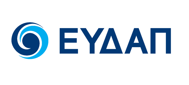 EYDAP