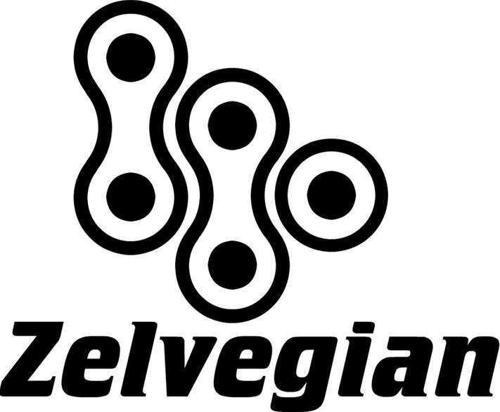 logo zelvegian