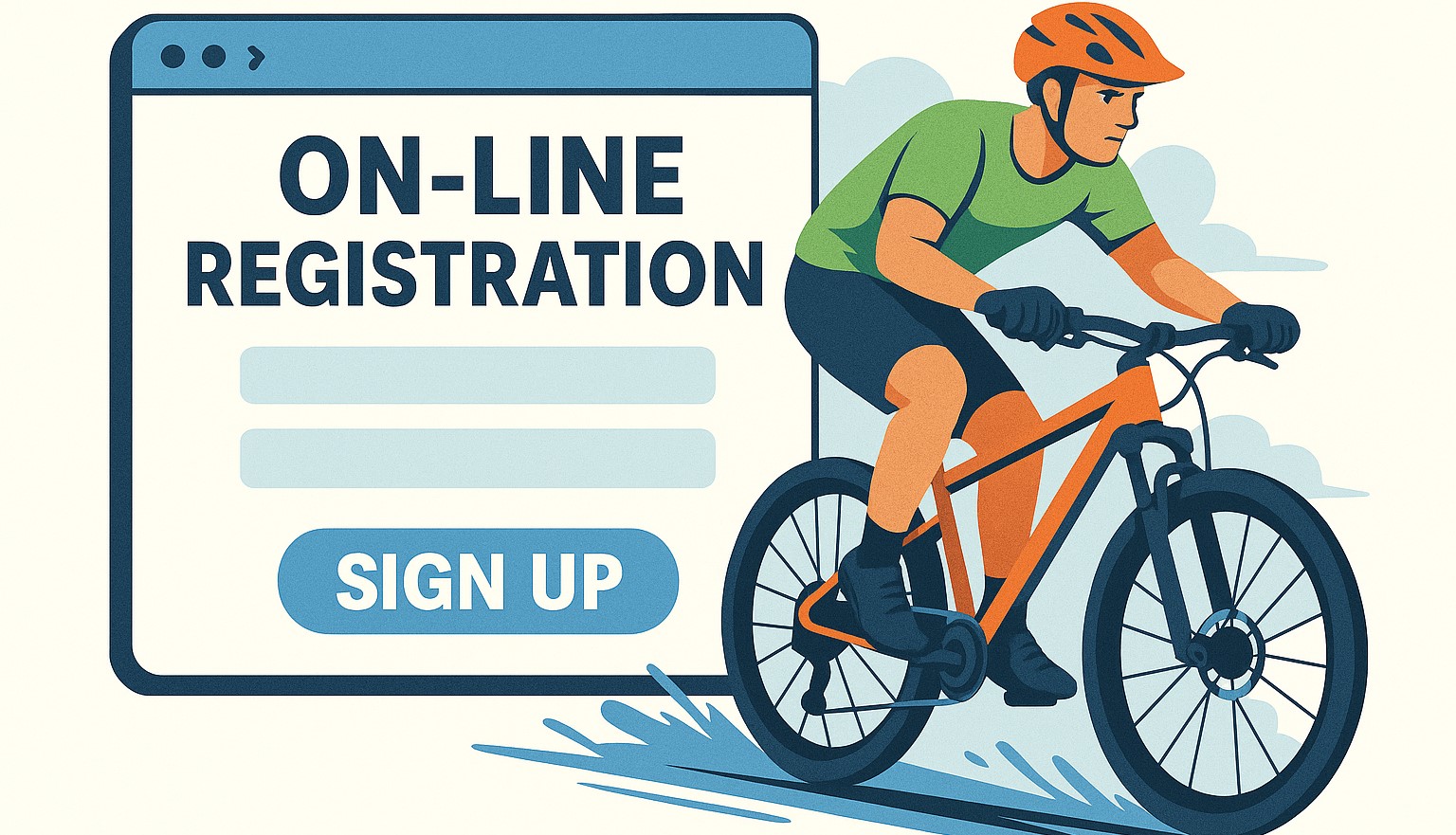 register3