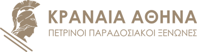 KRANAIA