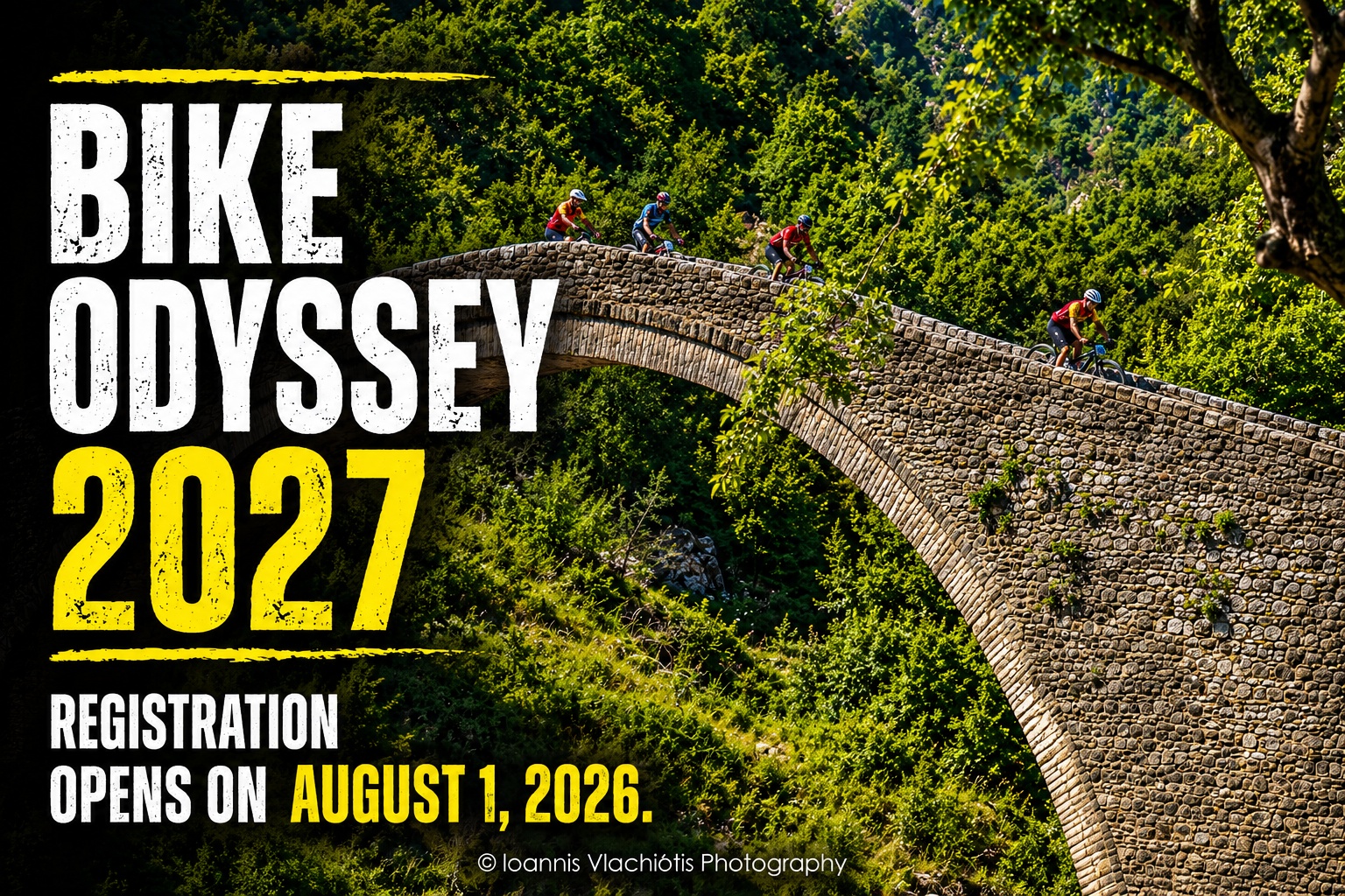 bike odyssey 2027 under 1000KB