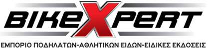 bikeexpert_logo.jpg