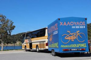 b_300_200_16777215_0_0_images_1_day_odyssey_2016_haloulos_bus_with_treler.jpg