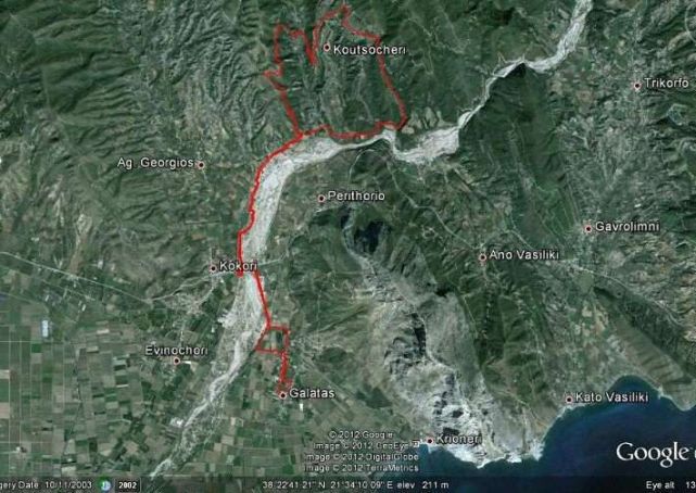 b_643_454_16777215_0_0_images_stories_galatas_diadromi_mikri.jpg