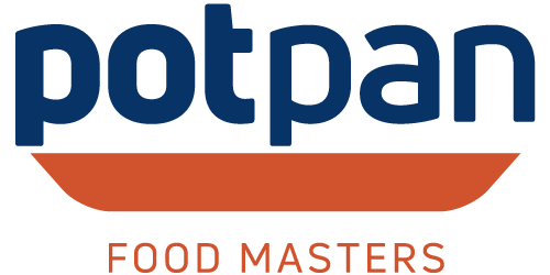 potpan logo web 1