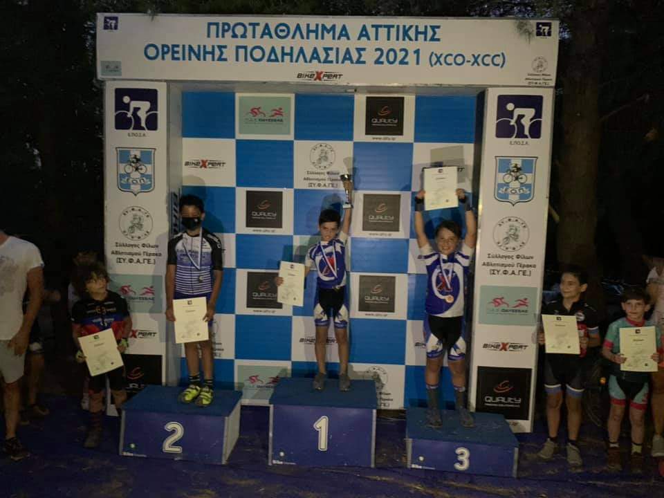 topiko protathlima xcc 2021 ΜΑΚΡΥΓΙΑΝΝΗΣ