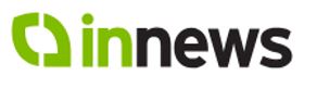 Innews