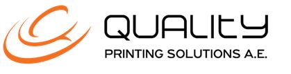 Quality Printing Solutions